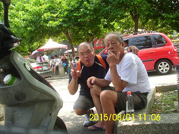 IMG_3915 IMG_3915