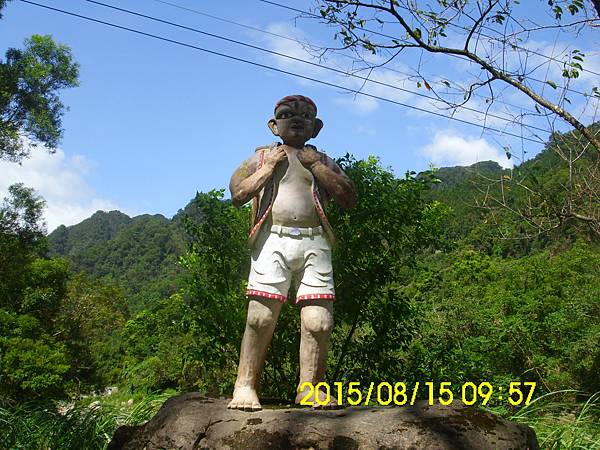 IMG_4046 IMG_4046