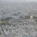 Hotel des Invalides