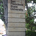 SFSU