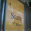 MUNI billboard