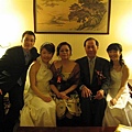 2006.3.18 Jojo在圓山結婚