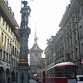 Schtuzenbrunnen