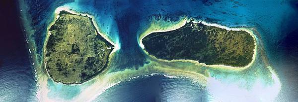 Aragusuku_Islands_Aerial_photograph.1977.jpg