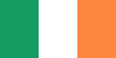 230px-Flag_of_Ireland.svg.png