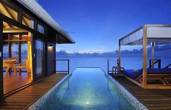 Coco-budi-hithi-escape villa