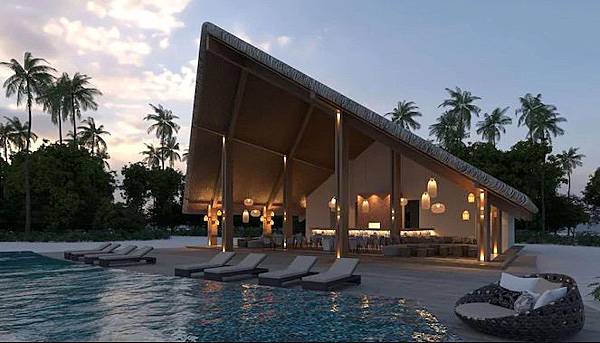 940A0AF3-A2DB-4F80-AE9A-06F42A2CEFB4.jpeg Radisson Blu Resort maldives 馬爾地夫自由行蜜月-克拉拉旅遊