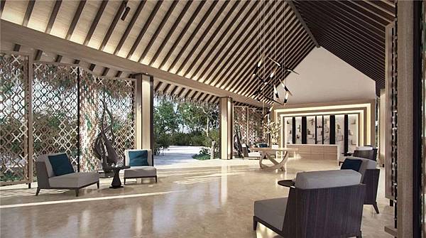 0ADE9014-C627-49E2-8A9F-0BCF6C0C5618.jpeg Radisson Blu Resort maldives 馬爾地夫自由行蜜月-克拉拉旅遊