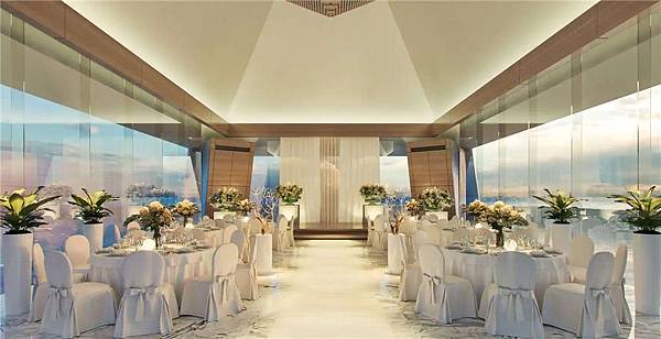 7E5CF0C8-855C-421F-900D-82147E0E5319.jpeg Radisson Blu Resort maldives 馬爾地夫自由行蜜月-克拉拉旅遊