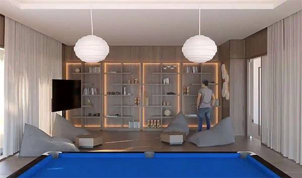 F3414726-6DED-4D5C-96FE-2627E0796293.jpeg Radisson Blu Resort maldives 馬爾地夫自由行蜜月-克拉拉旅遊