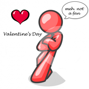 valentines_day_not_a_fan-290x290
