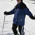 2006.1.29 ski2