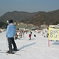2006.1.29 ski10