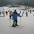 2006.1.29 ski13