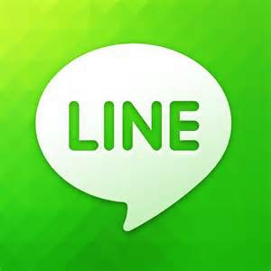 line.jpg