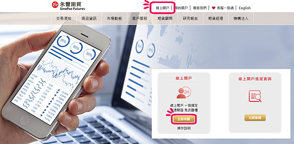 永豐期貨線上開戶.png