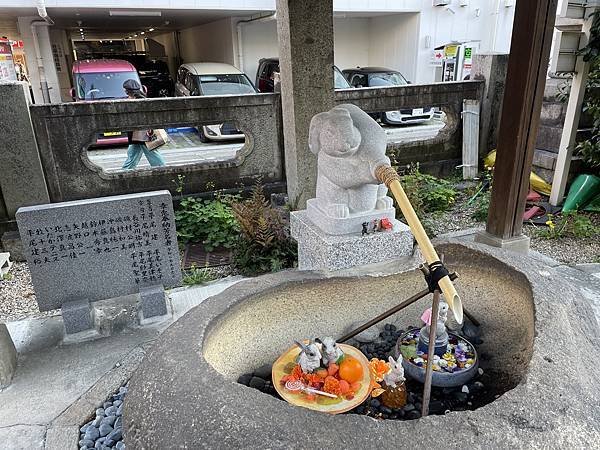 三輪神社2.JPG