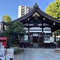 三輪神社.JPG