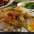 food_0024