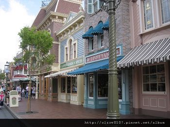 Disney_0007