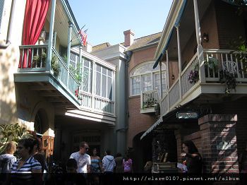 Disney_0024