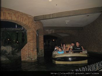 Disney_0038