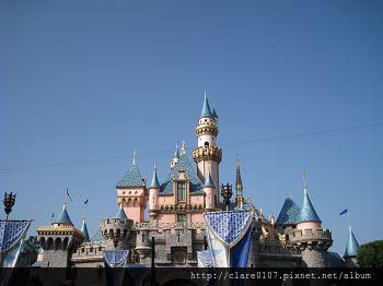 Disney_0045