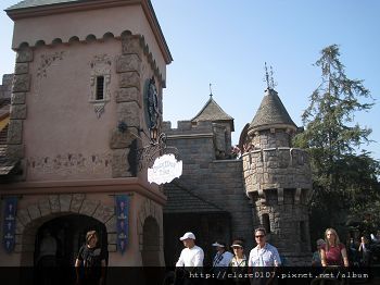 Disney_0048