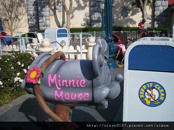 Disney_0070