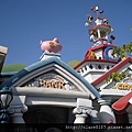 Disney_0068