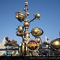 Disney_0080