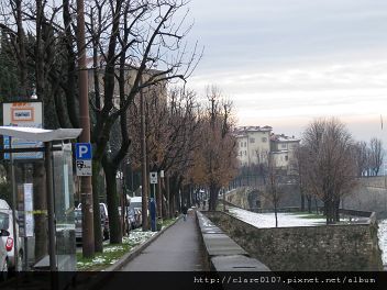 Bergamo_004