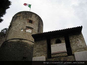 Bergamo_016