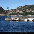 Como_001