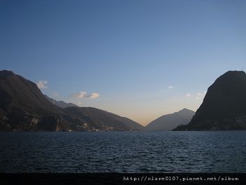 Lugano_003