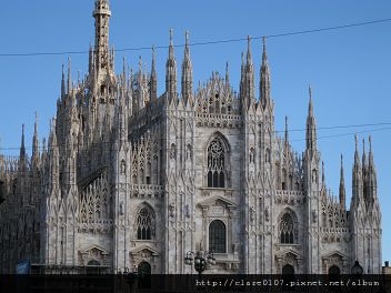 Milan_013