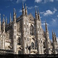 Milan_016