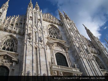 Milan_018