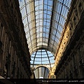 Milan_017