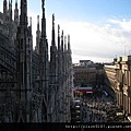 Milan_023