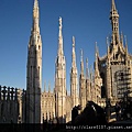 Milan_027