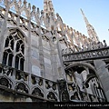 Milan_026