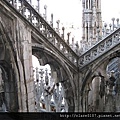 Milan_025