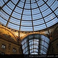 Milan_031