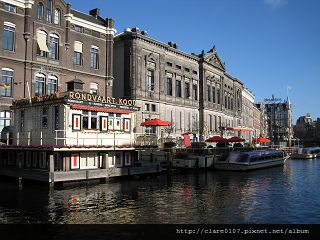 Amsterdam_032