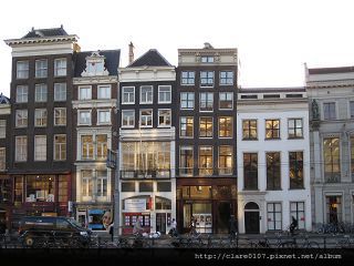 Amsterdam_035