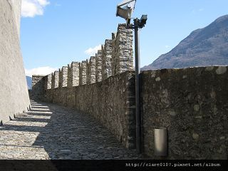 Bellinzona_004