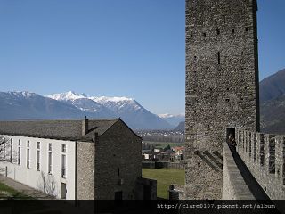 Bellinzona_007