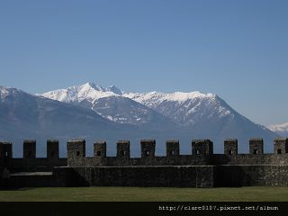 Bellinzona_008