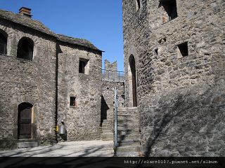 Bellinzona_015